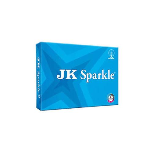 JK Paper A3 75 GSM Copier Paper_0