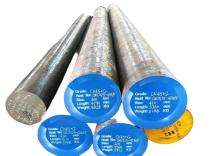 10 - 400 mm Alloy Steel Rounds C45 6 m_0