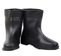 Hillson Gumboots_0