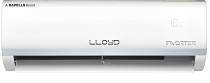 LLOYD 1 ton Inverter LS12I32AF 3 Star White Room Air Conditioner_0