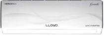 LLOYD 2 ton Inverter LS24B21AB 5 Star White Room Air Conditioner_0