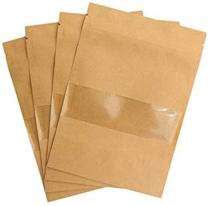 Paper Packaging Bag_0