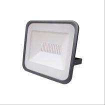 JILCO 100 W White IP65 10000 Lumen JLED-BFLF-100 LED Flood Lights_0