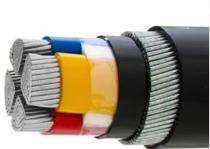ALT05 3 Core 150 sqmm 11 kV HT XLPE Cable_0