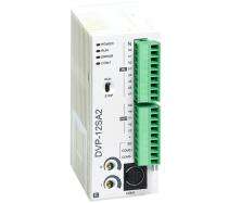 DELTA Programmable Logic Controller DVP12SA211T 24 VDC_0