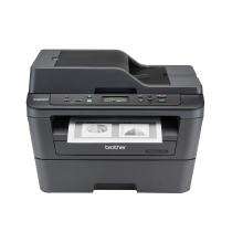Brother DCP-L2541DW Multi Function Upto 30 ppm Printer_0