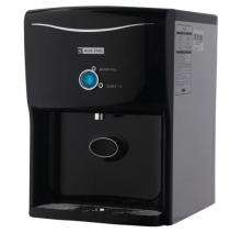 BLUE STAR PR4BLAM02 RO + UV 5 L Water Purifier_0