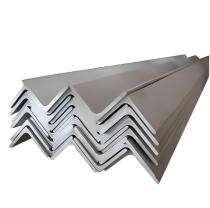 Bindal 100 x 100 mm Equal MS Angles 10 mm EN 10025_0
