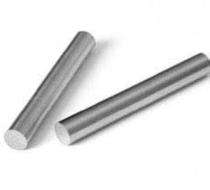 Generic EN 8 Round Bright Bar 10 mm_0