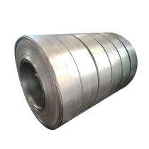 TATA 1.6 mm Mild Steel HR Coils 550 mm Polished_0