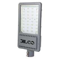 JILCO 20 W Cool White IP66 LED Street Lights_0