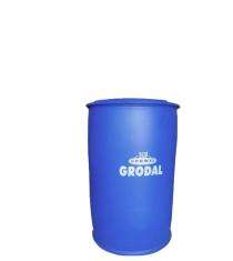 Grodal Grodal Industrial Oil ISO VG-32_0