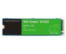 Western Digital WDS240G2G0C 240 GB Internal SSD Hard Drive mSATA Black_0