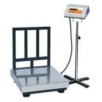 National Platform Electronic Weighing Scale 50 kg 92-D_0