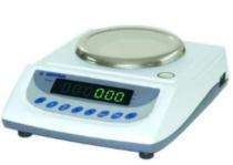 CONTECH Table Top Electronic Weighing Scale 5 kg 56-D_0