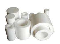 PS 500 mm Linear Bushing Taflon 500 mm_0