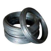 Vayu 16 SWG Mild Steel Binding Wires Polished IS 280:2006 60 kg_0