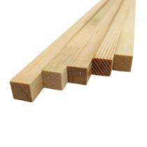 Asma Pine Wood Timber 100 x 100 mm_0