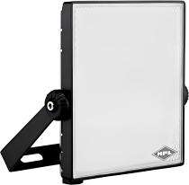 HPL 50 W HPLLEDFL50301H LED Flood Lights_0