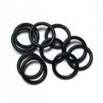 SK 5 - 200 mm Rubber O Rings_0