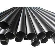 Bindal Cold Rolled MS Pipes 12 m_0