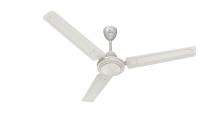 Polycab Zoomer 900 mm 3 Blades 70 W Bianco White Ceiling Fans_0