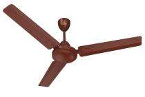 Polycab Zoomer 900 mm 3 Blades 70 W Luster Brown Ceiling Fans_0