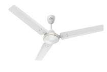 Polycab Amaze HS 1200 mm 3 Blades 75 W White Ceiling Fans_0