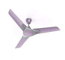 Polycab Aereo Purocoat Premium 1200 mm 3 Blades 75 W Lilac Silver Ceiling Fans_0