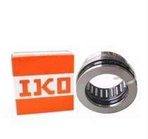 IKO Single Row Without Inner Needle Roller Bearing TLA 59 Z_0