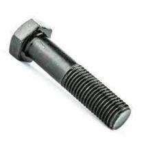 Southern M10 Mild Steel Hexagon Head Bolts 8.8 150 mm ISO 9001_0