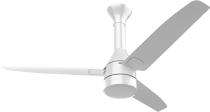 Crompton 1200 mm 3 Blades 37 W Pristine White Ceiling Fans_0