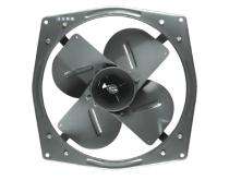 USHA Turbo Heavy Duty 300 mm 4 Blades 55 W Exhaust Fans_0