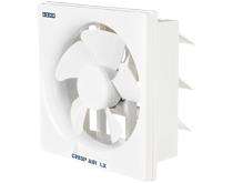 USHA CRISP AIR LX 150 mm 5 Blades 40 W Exhaust Fans_0