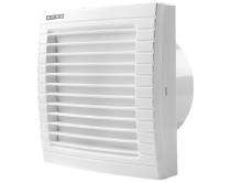 USHA CRISP AIR PREMIA BV 150 mm 5 Blades 21 W Exhaust Fans_0