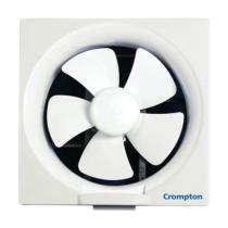 Crompton Brisk Air Neo 300 mm 5 Blades 40 W Exhaust Fans_0