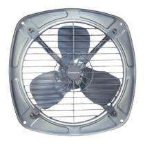 Crompton Flux Air 225 mm 3 Blades 31 W Exhaust Fans_0