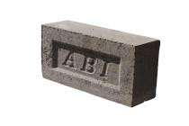 ABI Fly Ash Bricks 230 mm 110 mm 75 mm 10 MPa_0