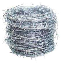 KS GI Barbed Wires 12 SWG_0