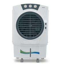 VOLTAS Plastic White and Grey 52 L Domestic Air Cooler_0
