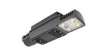Wipro 25 W Cool White IP66 LED Street Lights_0