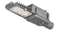 Wipro 35 W Cool White IP66 LED Street Lights_0