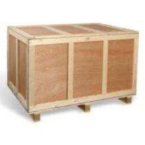 Packaging Plywood 27 kg Plywood Boxes_0