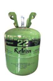 Refron R22 Refrigerant Gas_0