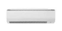 DAIKIN 2 ton Split FTKL71UV16 3 Star White Room Air Conditioner_0