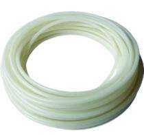 ACME Semi Flexible Nylon Tube 1 inch 0.5 mm_0