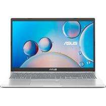 ASUS Laptop X515MA-BR101W 15.6 inch_0