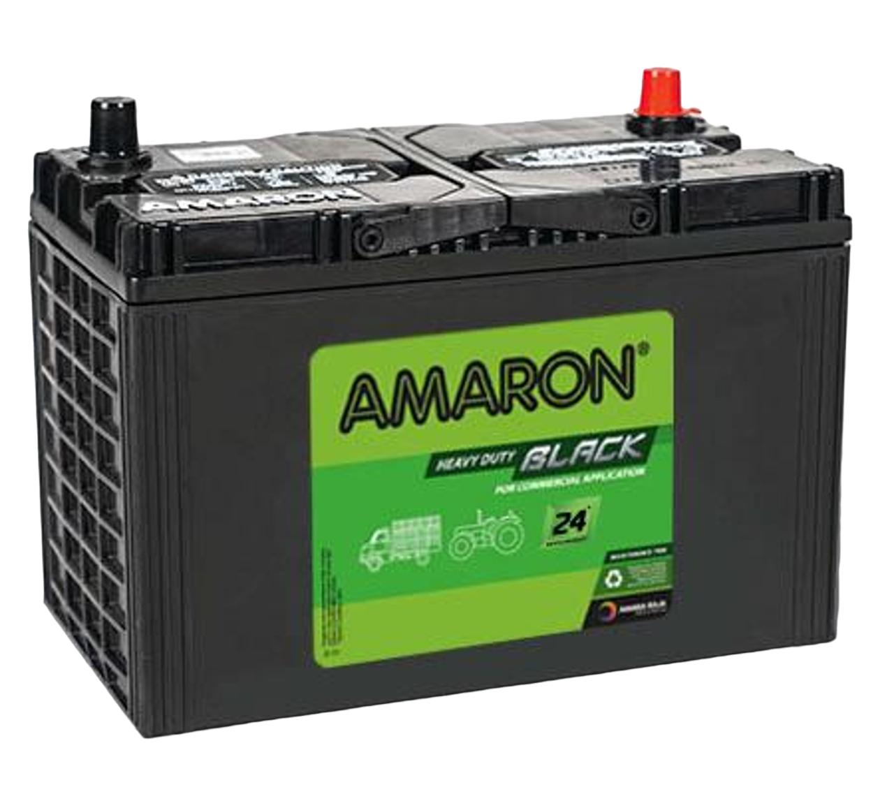 AMARON BL800RMF Sealed 12 V 75 Ah Lead Acid Batteries_1