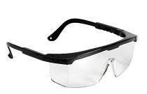 Polycarbonate Safety Goggles Frame_0