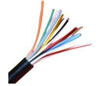 Allwyn 12 Core PVC Unarmoured Control Cables_0